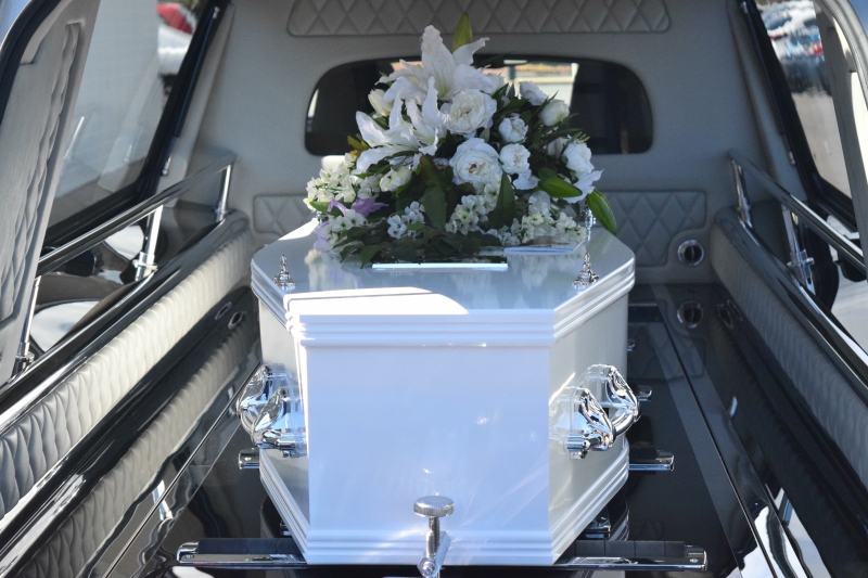 funeraire-GARS-min_death-2421821